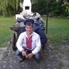 Yurii, 25, г.Хшанув Yurii, 25, г.Хшанув