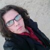 Ингвар, 20, г.Тавда Ингвар, 20, г.Тавда