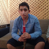 Азим, 20, г.Барда Азим, 20, г.Барда