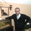 дима, 23, г.Котовск дима, 23, г.Котовск