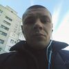 Саша, 28, г.Казатин Саша, 28, г.Казатин