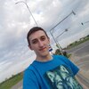 Эмиль, 29, г.Калуга Эмиль, 29, г.Калуга