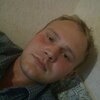 Денис, 26, г.Строитель Денис, 26, г.Строитель