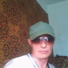 Владимир, 48, г.Нерчинск Владимир, 48, г.Нерчинск