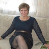 Светлана, 57, г.Жлобин Светлана, 57, г.Жлобин