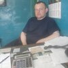 Сергей, 36, г.Саранск Сергей, 36, г.Саранск