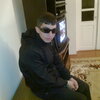 TIKO, 22, г.Капан TIKO, 22, г.Капан