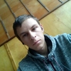 Алексей Шебеко, 21, г.Верещагино Алексей Шебеко, 21, г.Верещагино