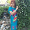 ольга, 50, г.Крыловская ольга, 50, г.Крыловская