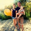 Александр, 31, г.Славянск Александр, 31, г.Славянск