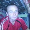 Сергей, 35, г.Бугуруслан Сергей, 35, г.Бугуруслан