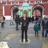 Серега, 28, г.Павловский Посад Серега, 28, г.Павловский Посад