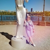 Marina, 34, г.Барышевка Marina, 34, г.Барышевка