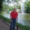 ГЕННАДИЙ, 63, г.Южноукраинск ГЕННАДИЙ, 63, г.Южноукраинск