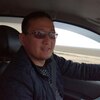 Сакен, 39, г.Уральск Сакен, 39, г.Уральск