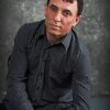 Alexander, 45, г.Хоф Alexander, 45, г.Хоф