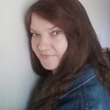 Аня, 36, г.Городец Аня, 36, г.Городец