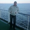 Igor, 32, г.Vikersund Igor, 32, г.Vikersund
