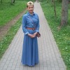 Елена, 57, г.Рига Елена, 57, г.Рига