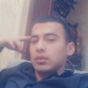 Botir, 23, г.Каган Botir, 23, г.Каган