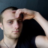 Петя, 23, г.Лондон Петя, 23, г.Лондон