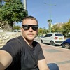 Сергей, 27, г.Ашкелон Сергей, 27, г.Ашкелон