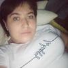 Елизавета, 28, г.Мукачево Елизавета, 28, г.Мукачево
