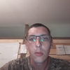 Александр, 34, г.Новомосковск Александр, 34, г.Новомосковск