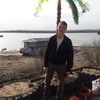 Александр, 37, г.Амурск Александр, 37, г.Амурск