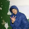 Степан, 19, г.Магадан Степан, 19, г.Магадан