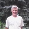 алексей, 52, г.Лиски (Воронежская обл.) алексей, 52, г.Лиски (Воронежская обл.)