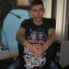 Артур, 27, г.Кириши Артур, 27, г.Кириши