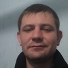 Станислав, 33, г.Новороссийск Станислав, 33, г.Новороссийск