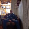 Заур, 33, г.Нефтекумск Заур, 33, г.Нефтекумск