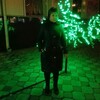 Татьяна, 56, г.Змеиногорск Татьяна, 56, г.Змеиногорск