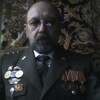 андрей, 56, г.Юбилейный андрей, 56, г.Юбилейный