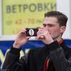 Алексей, 27, г.Томск Алексей, 27, г.Томск