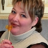 Татьяна, 48, г.Красноперекопск Татьяна, 48, г.Красноперекопск