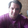 oleg, 42, г.Силламяэ oleg, 42, г.Силламяэ