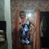 АНАСТАСИЯ, 38, г.Экимчан АНАСТАСИЯ, 38, г.Экимчан