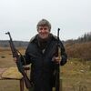 алексей, 58, г.Санкт-Петербург алексей, 58, г.Санкт-Петербург