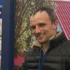 Вітя, 40, г.Ужгород Вітя, 40, г.Ужгород