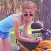 Анастасия, 19, г.Нью-Йорк Анастасия, 19, г.Нью-Йорк