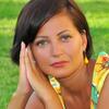 Ольга, 41, г.Ставрополь Ольга, 41, г.Ставрополь