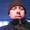 Вова, 40, г.Конотоп Вова, 40, г.Конотоп