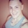 Andrey, 24, г.Кобрин Andrey, 24, г.Кобрин
