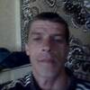 Сергей, 34, г.Ахтырка Сергей, 34, г.Ахтырка