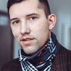 Михаил, 22, г.Рубцовск Михаил, 22, г.Рубцовск