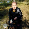 Роман, 44, г.Орехово-Зуево Роман, 44, г.Орехово-Зуево