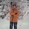Серёга, 27, г.Ува Серёга, 27, г.Ува